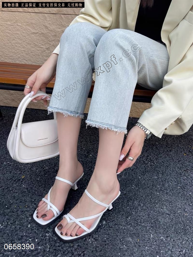 潮麦麦1519-9