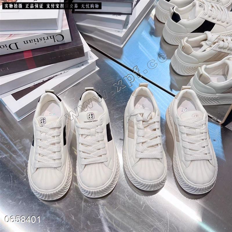 莱维罗纳2-05