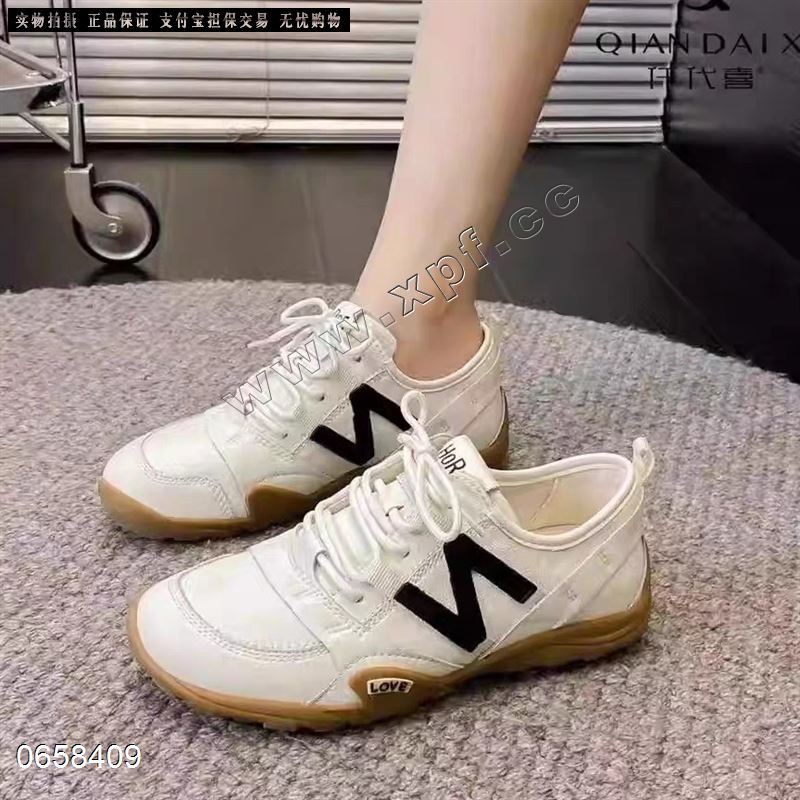 莱菲迪028-15