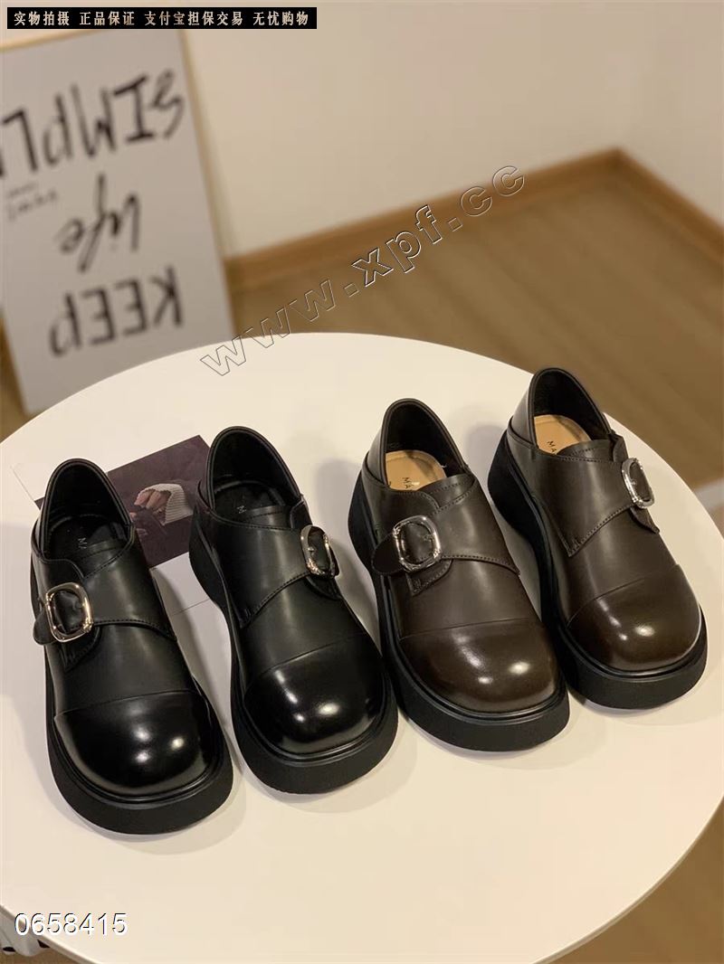 莱菲迪150-17