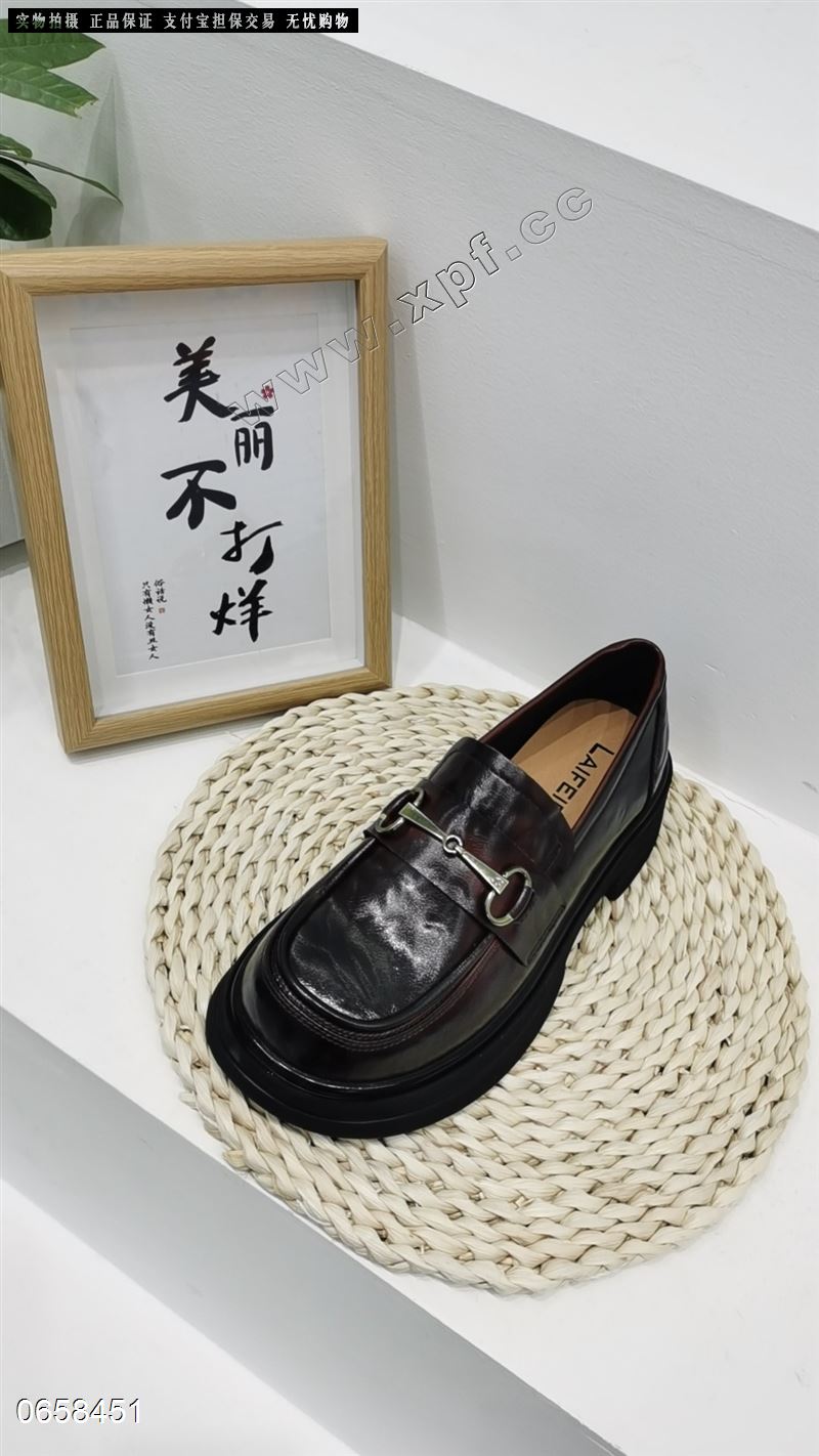 莱菲迪019-2