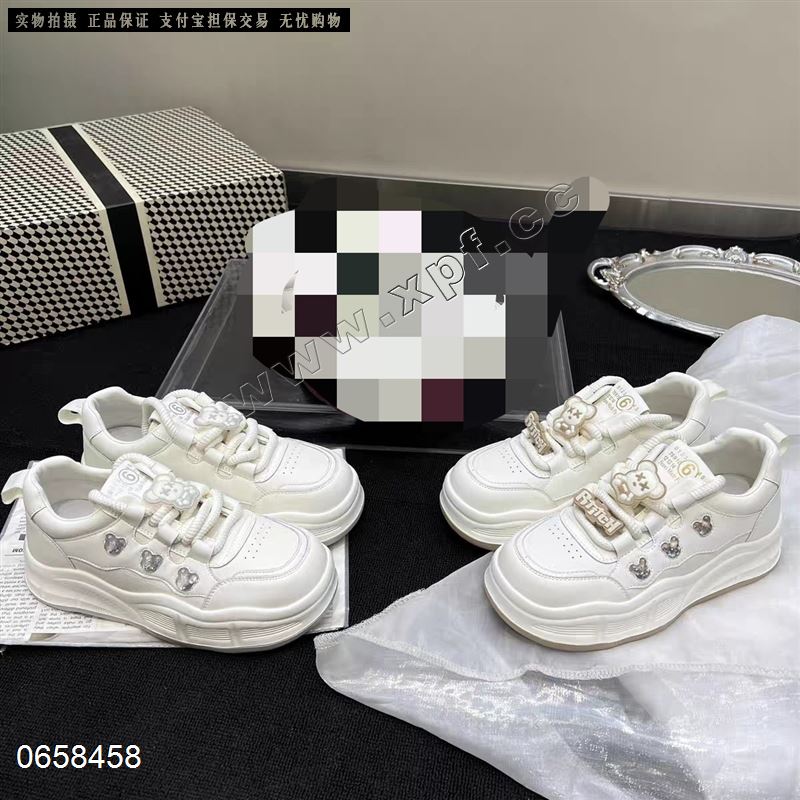 莱维罗56019-1