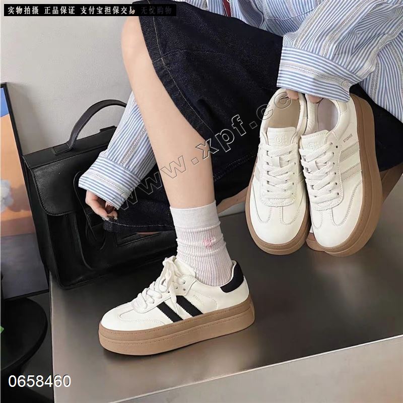 莱菲迪126-3