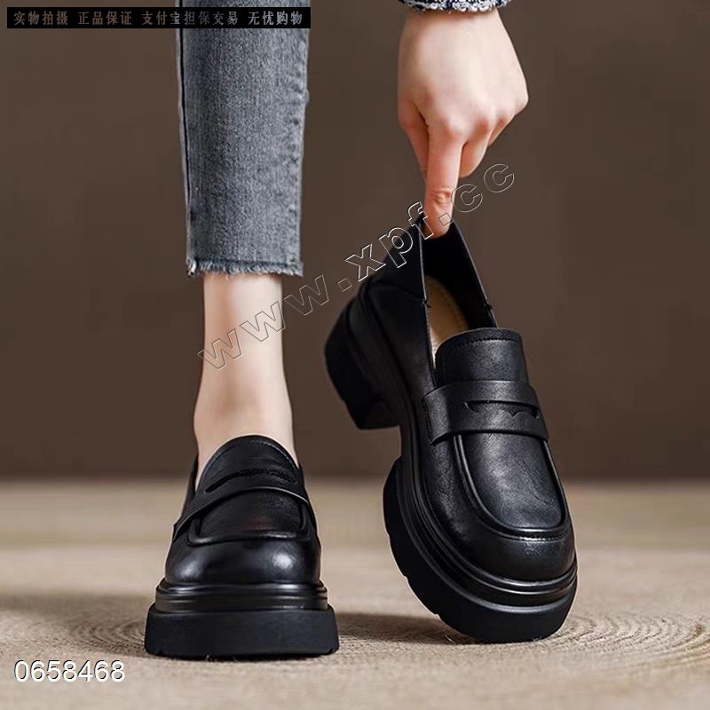 莱菲迪025-67