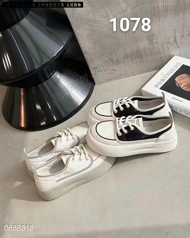 展风1078