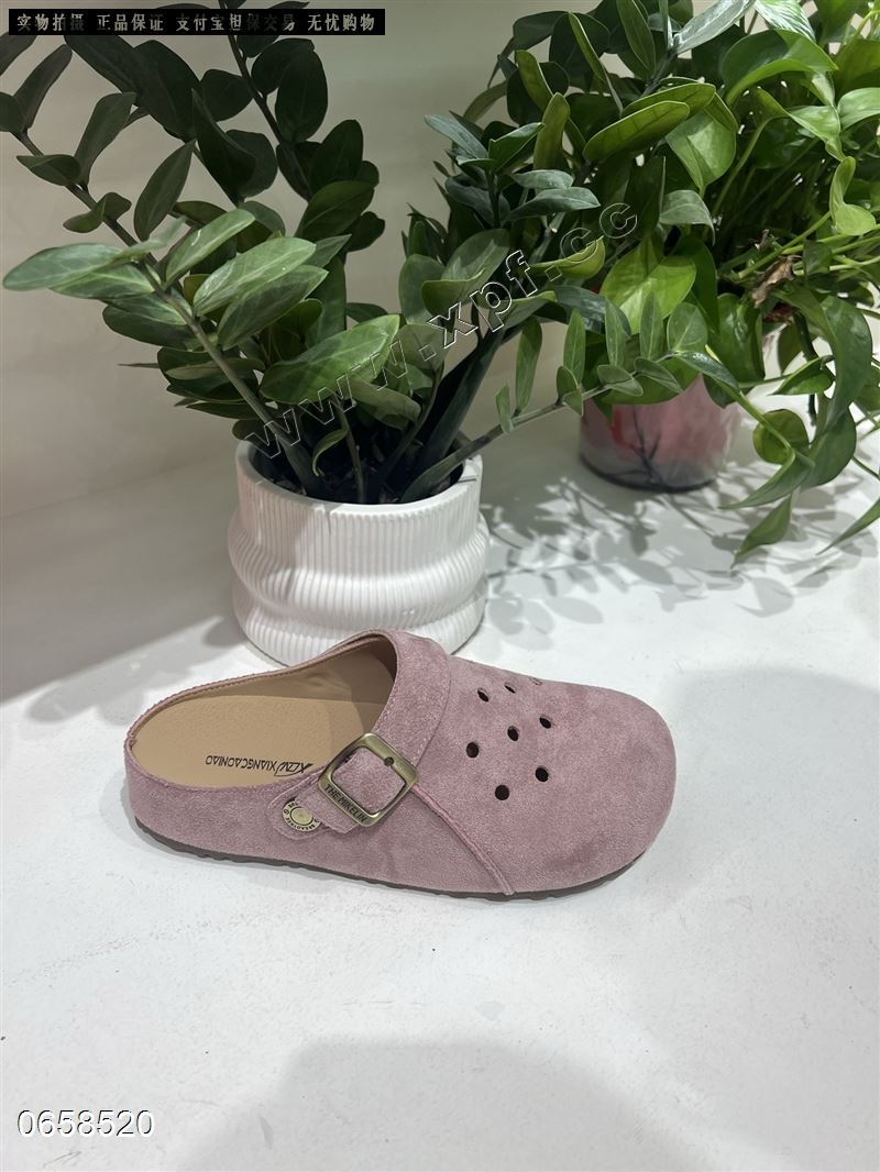 香草鸟 22301
