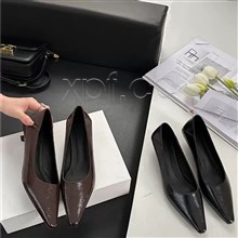 米诗思 95-6183