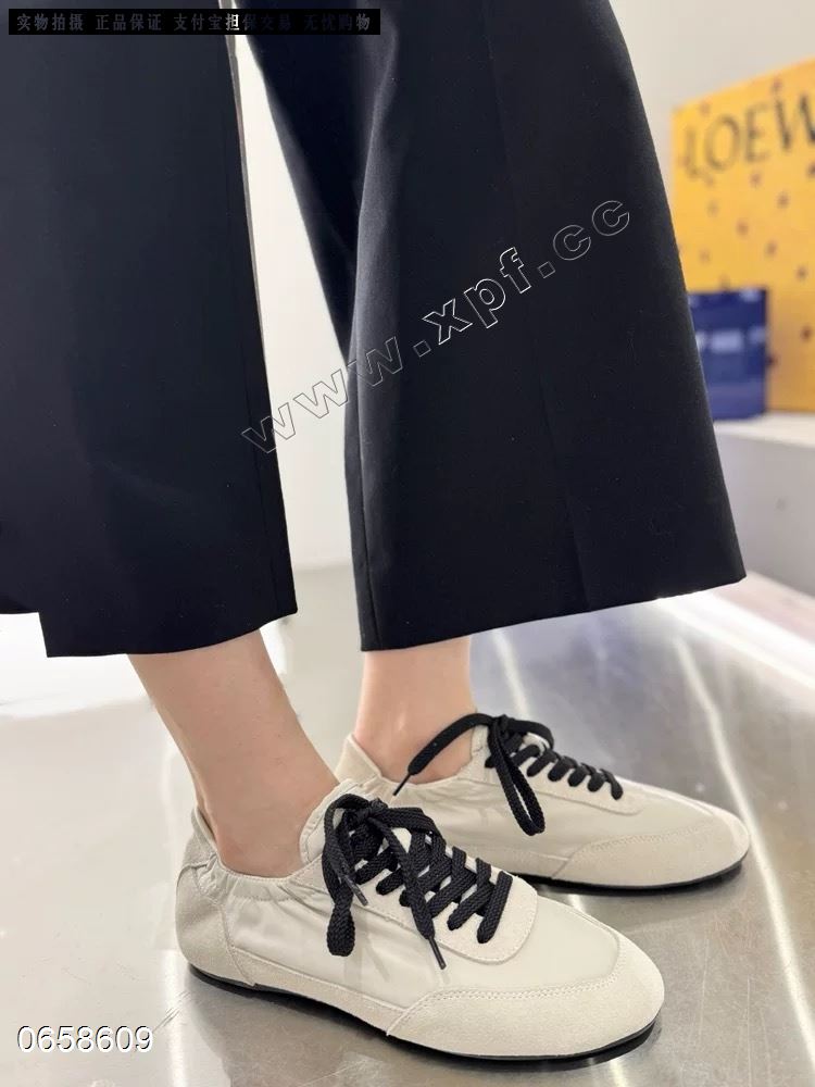 她佳他6910