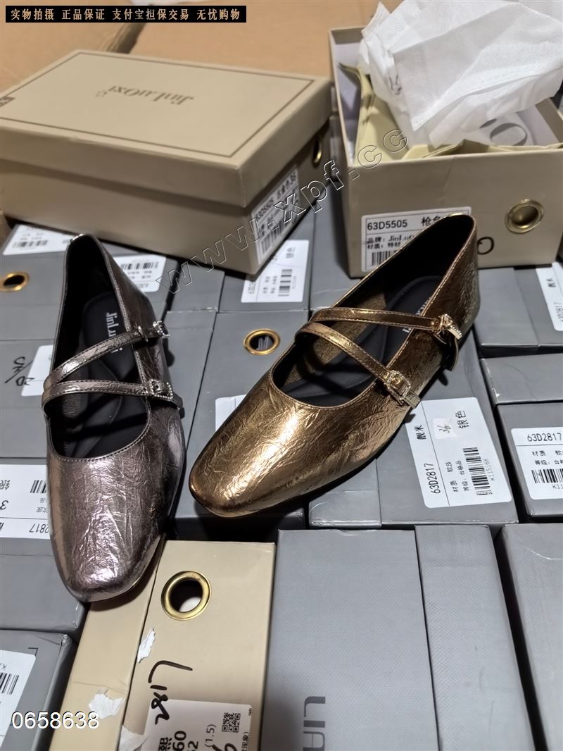 金洛熙5505