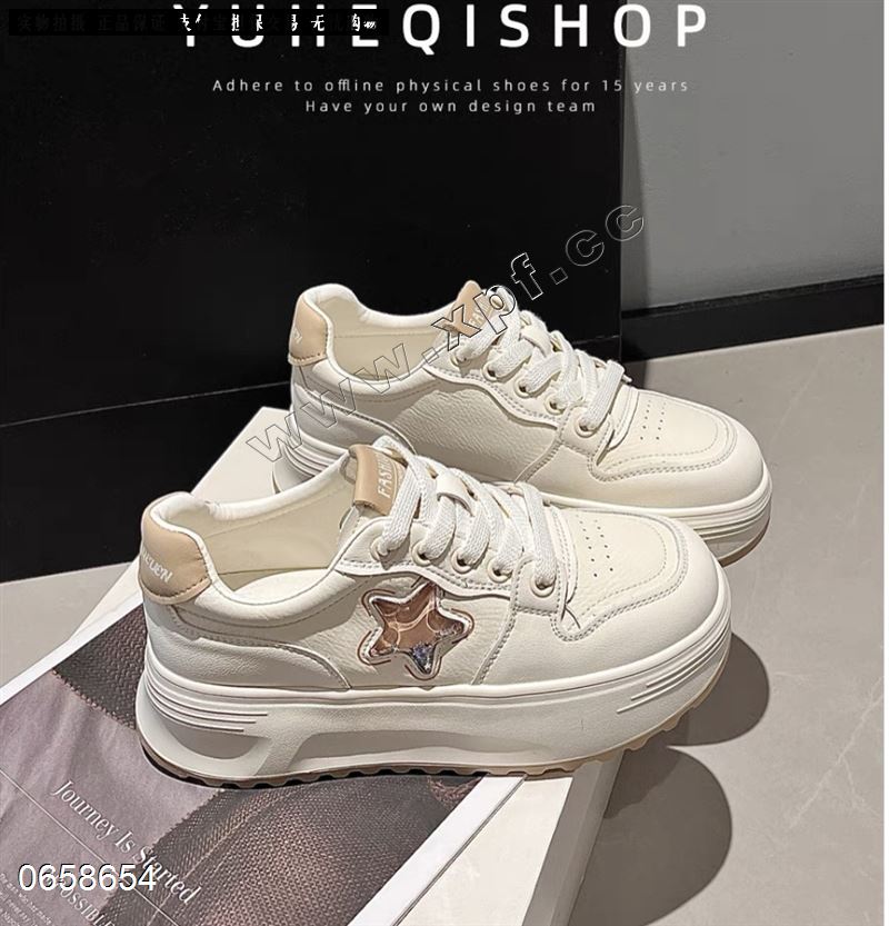 Fashion   8810