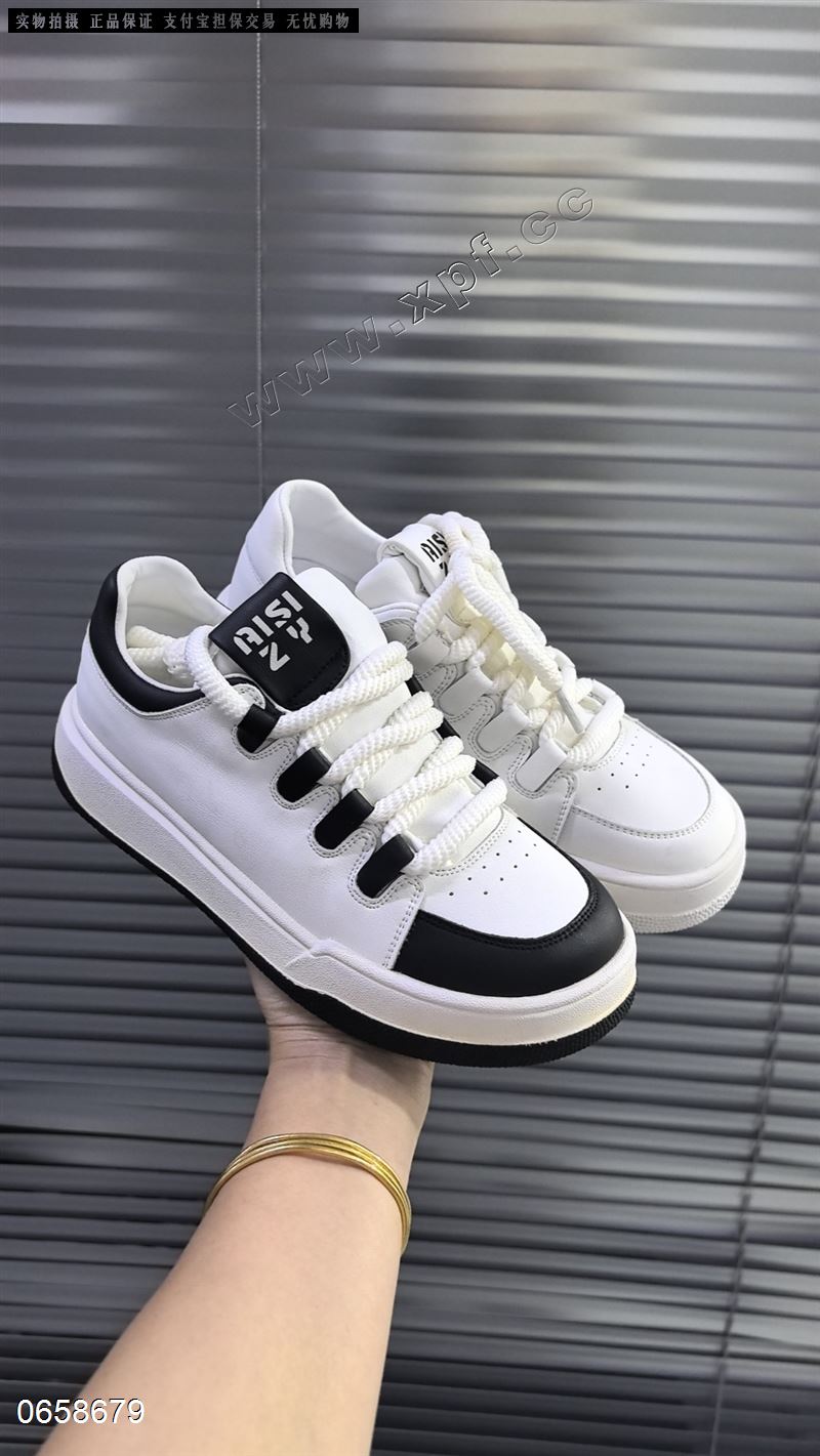 唯拾壹118021