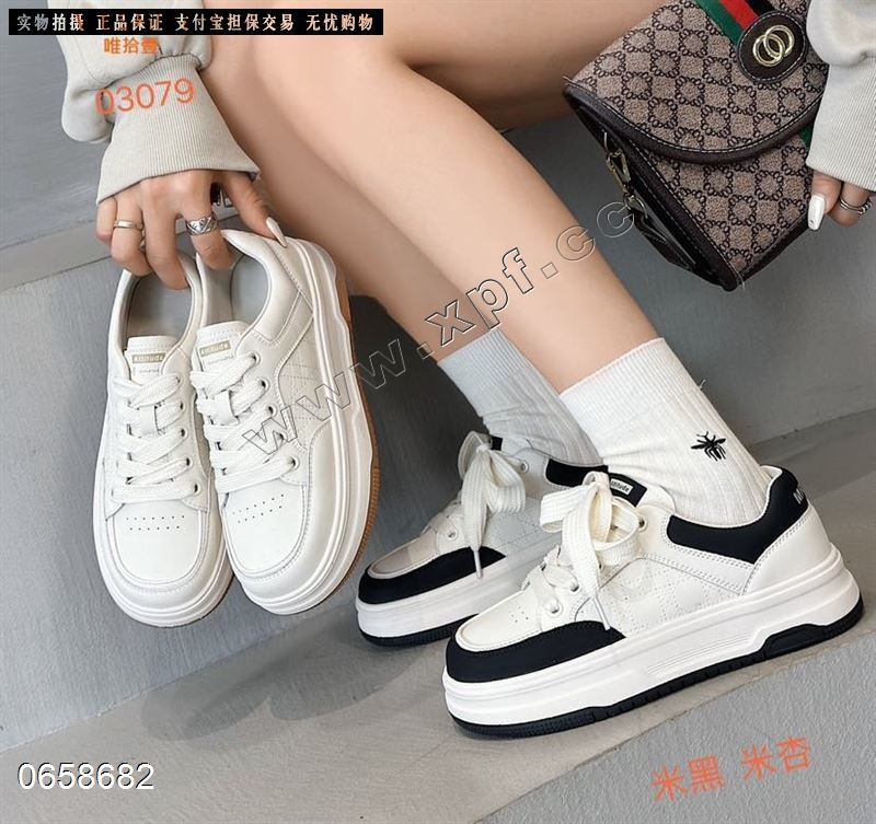 唯拾壹03079