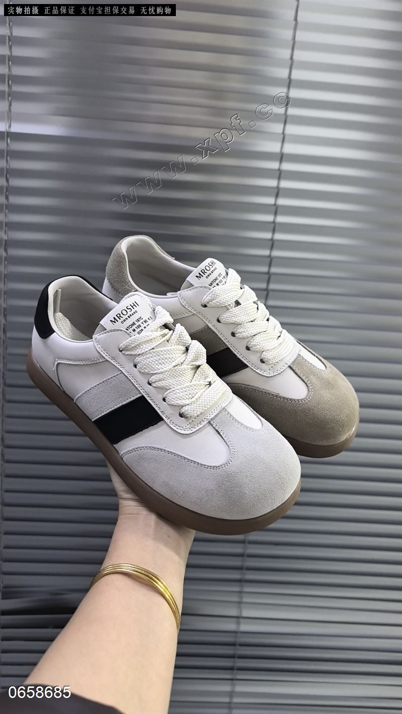 唯拾壹03080