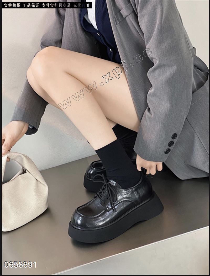 霏迷1160