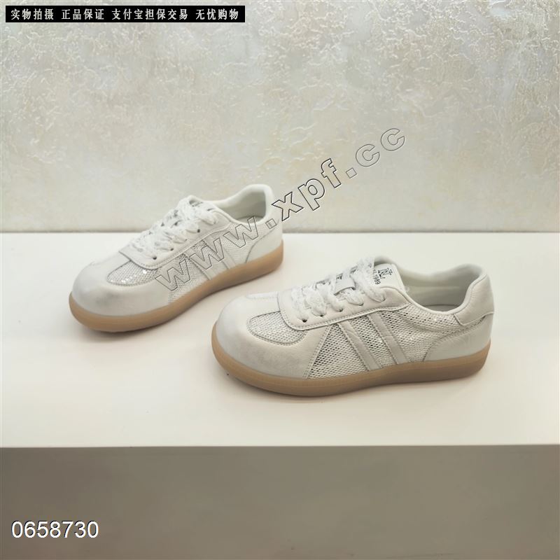 香草鸟 99087