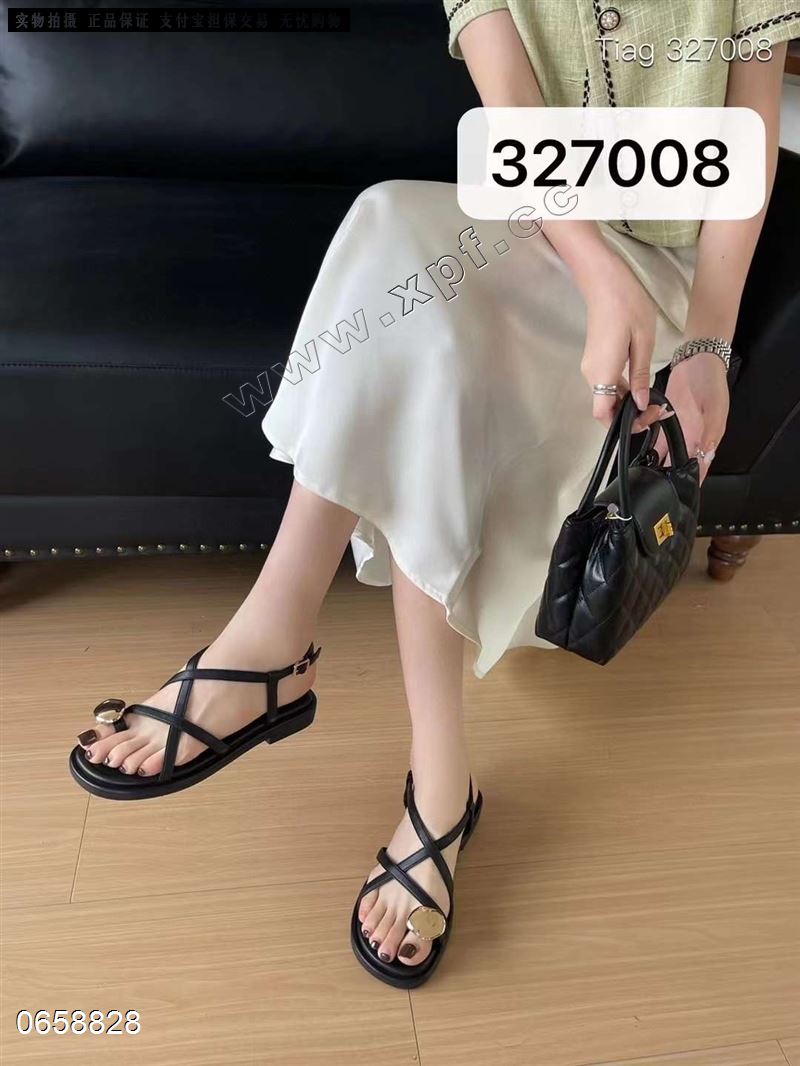 品牌：TiagTiag 27008