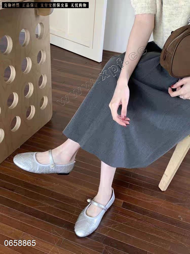 美琪8860-6