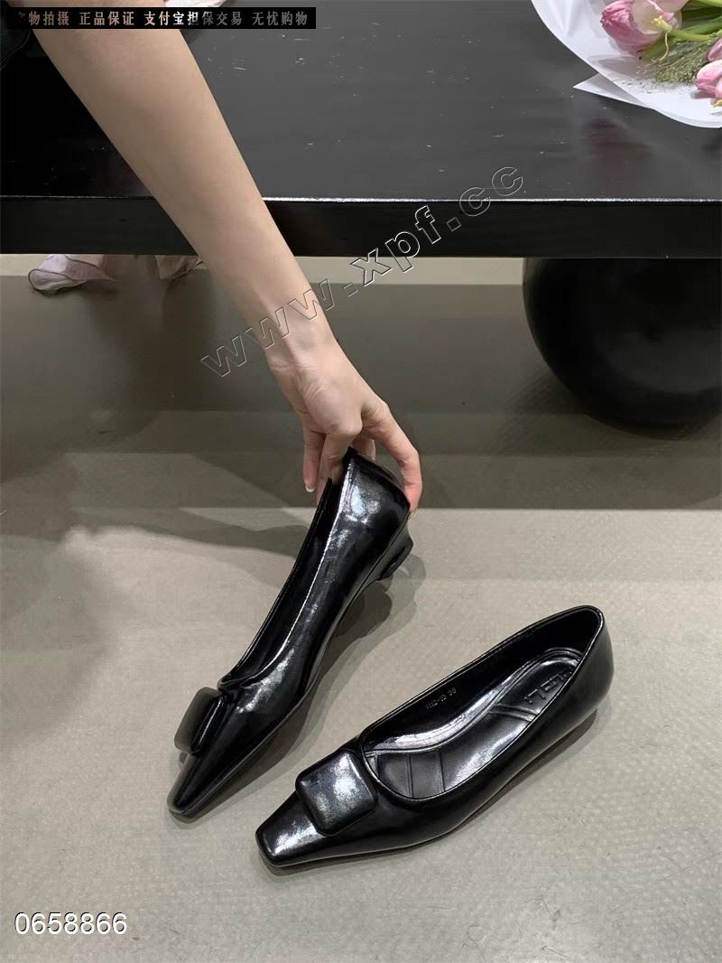 美琪1112-10