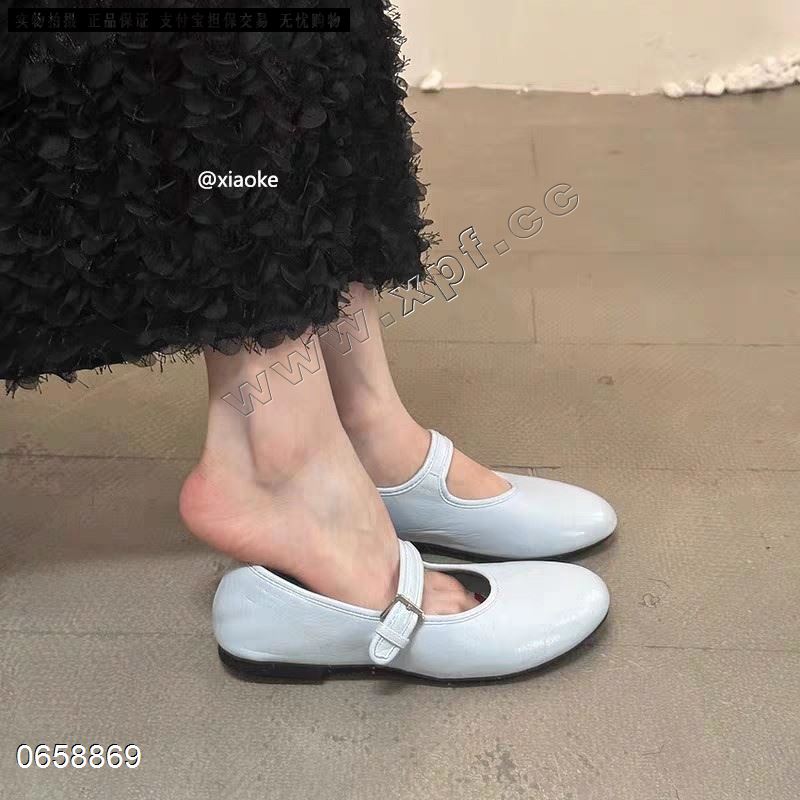 美琪628-5