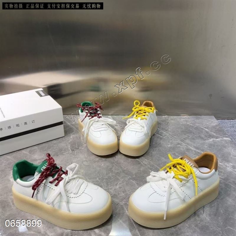 唯一 588-615