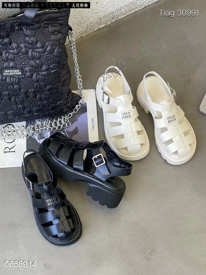 品牌：Tiag  30991