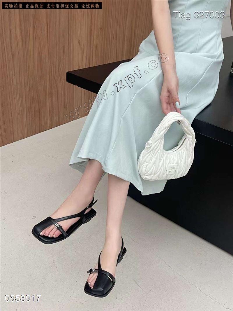 品牌：Tiag  327003
