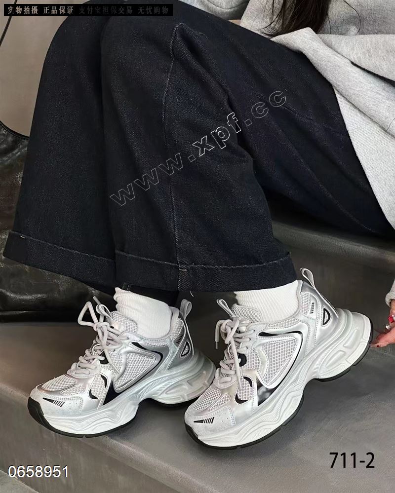 卡嘉麦迪711-2