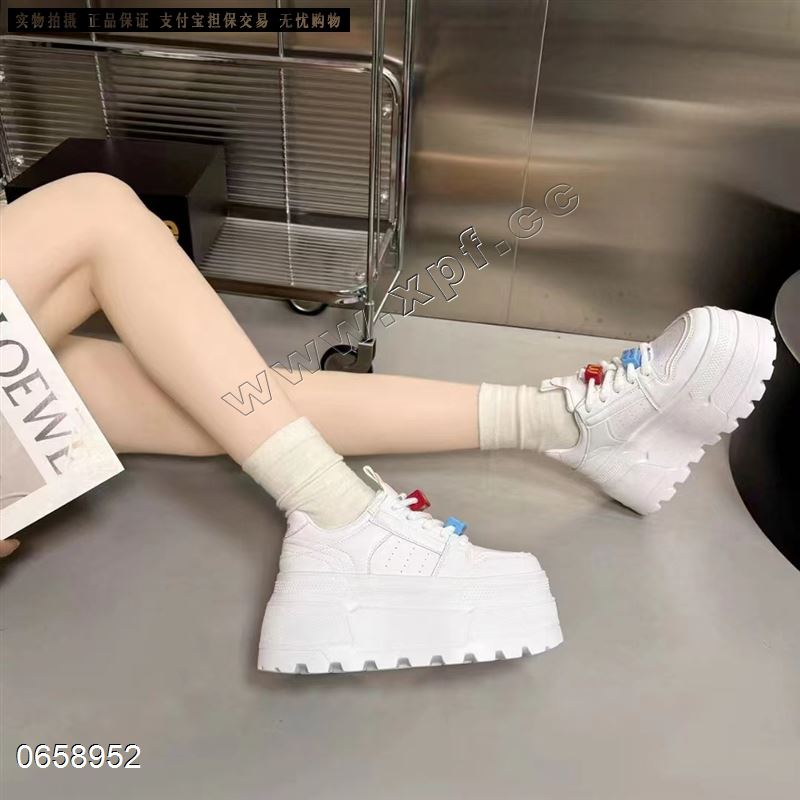 木欧木黛81002