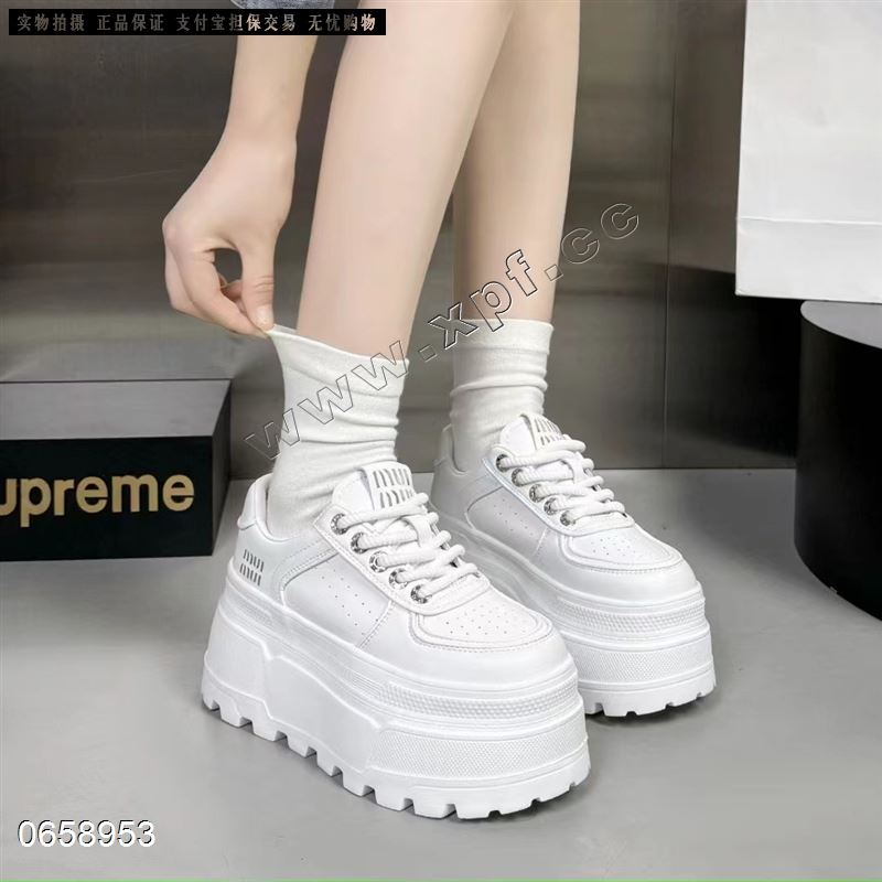 木欧木黛81001