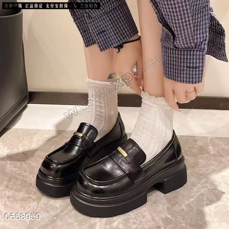 木欧木黛59010