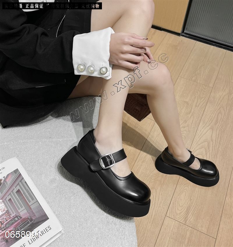 可可传说