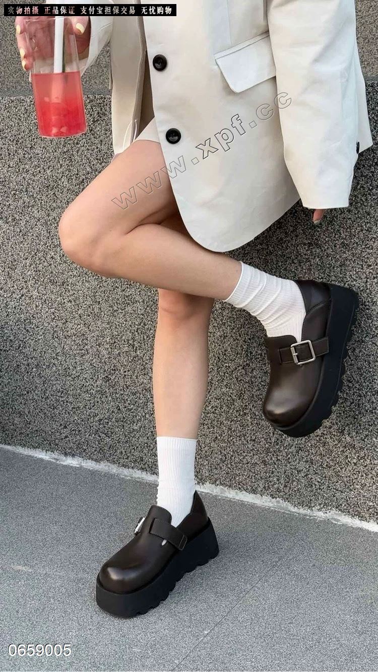 第一佳人8377