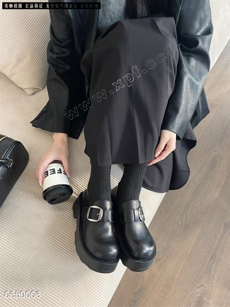 第一佳人6899