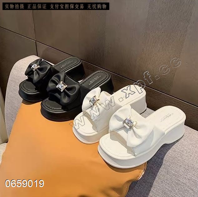糖啦688-3