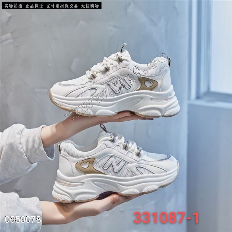 好亿典331087-1 透网