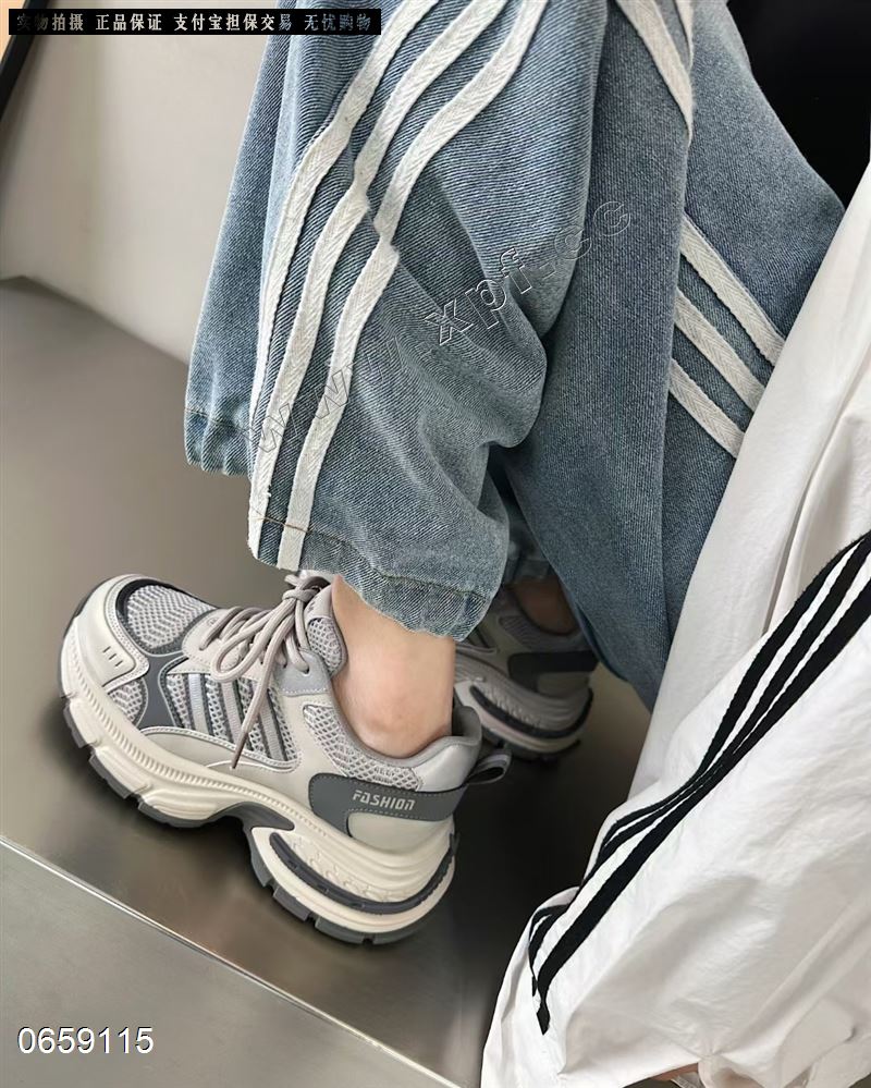 潘朵啦822-10