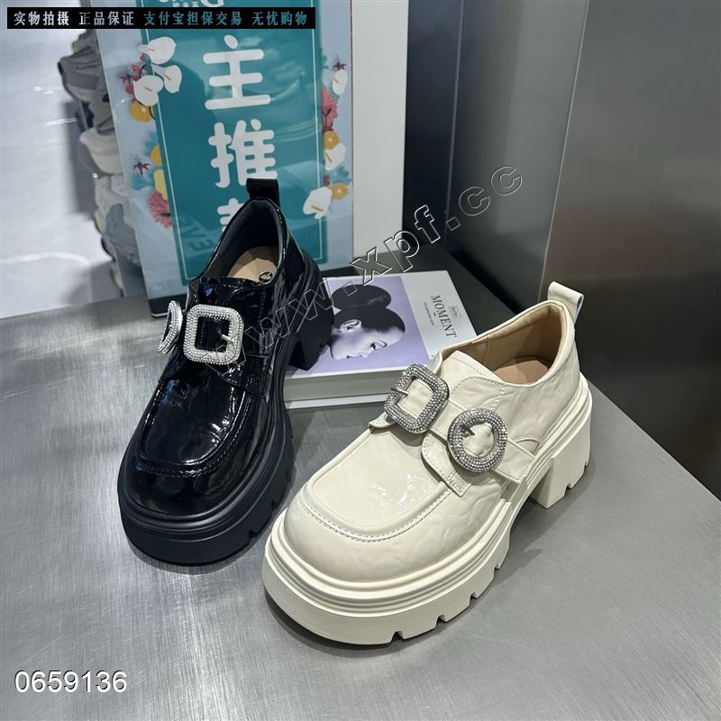 钎孜339005