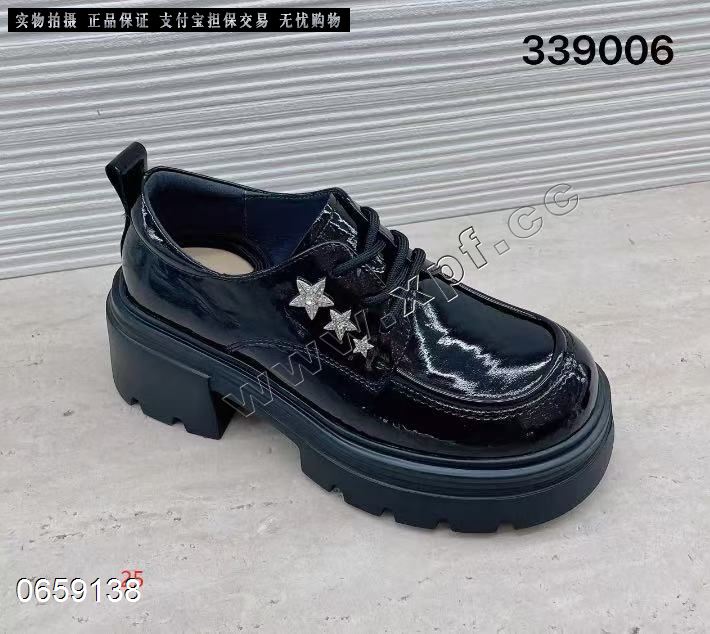 钎孜339006