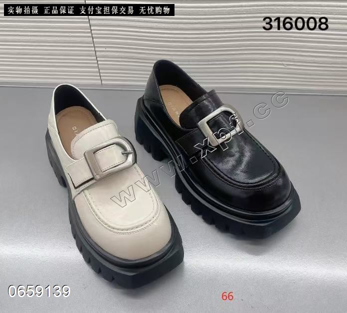 钎孜316008