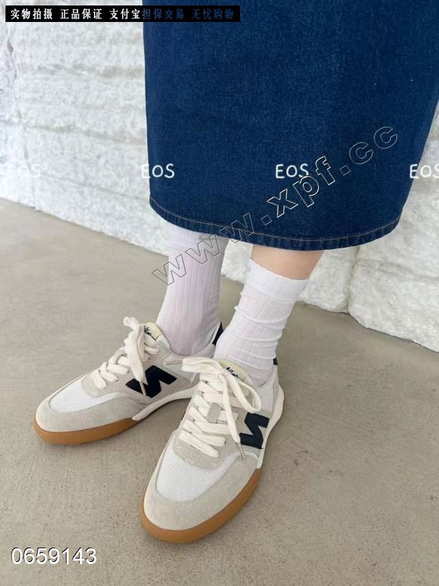 佐伊格2359-3