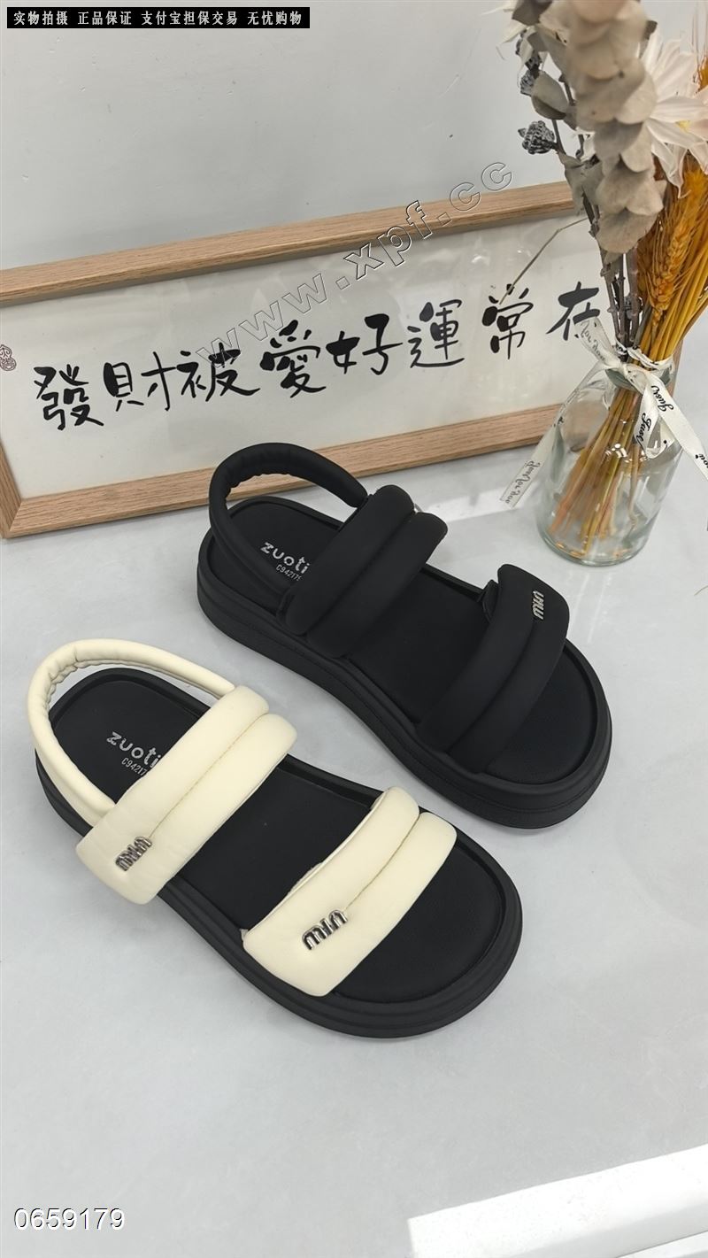 左题79241