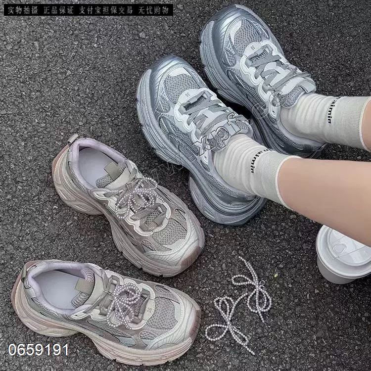 钎孜343006