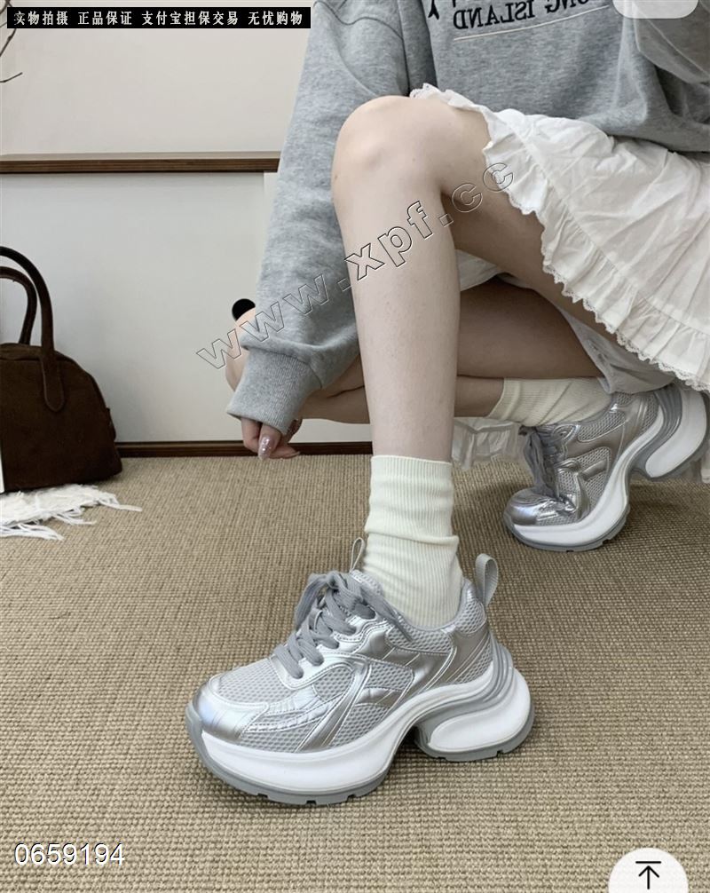 钎孜58006