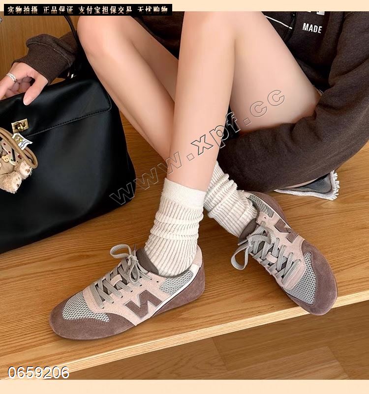 ViVi162  9600-1203