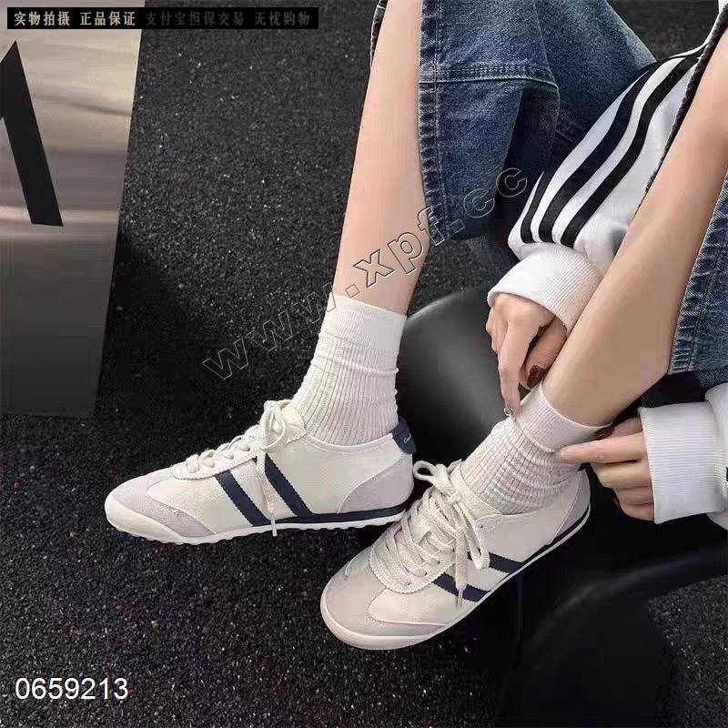 ViVi162  9600-1205
