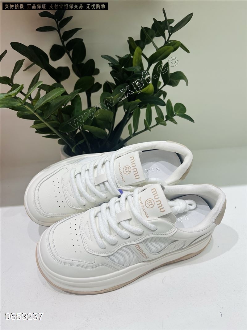 香草鸟501058