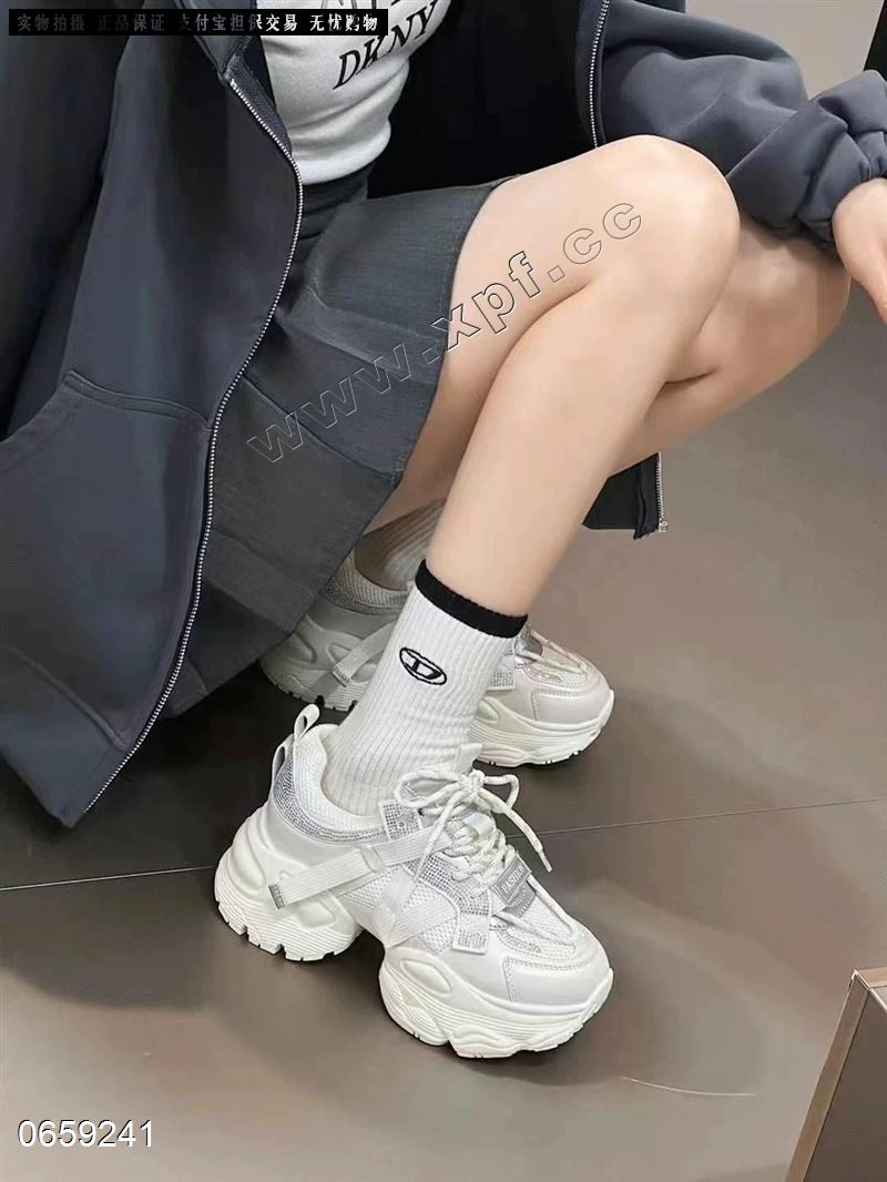 钎孜162002   白667789银紫556678枪紫789.