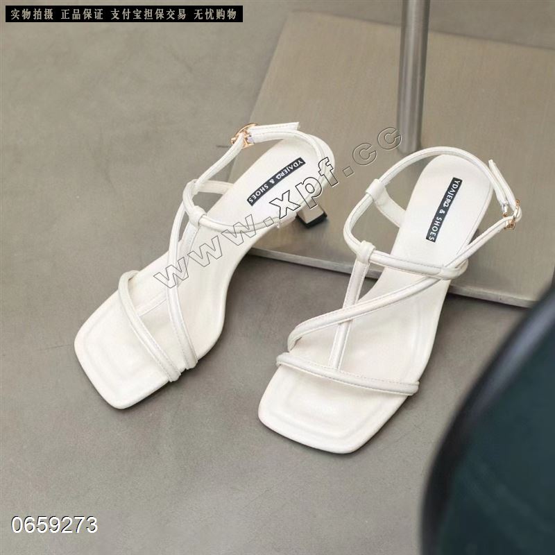 一代佳人310612