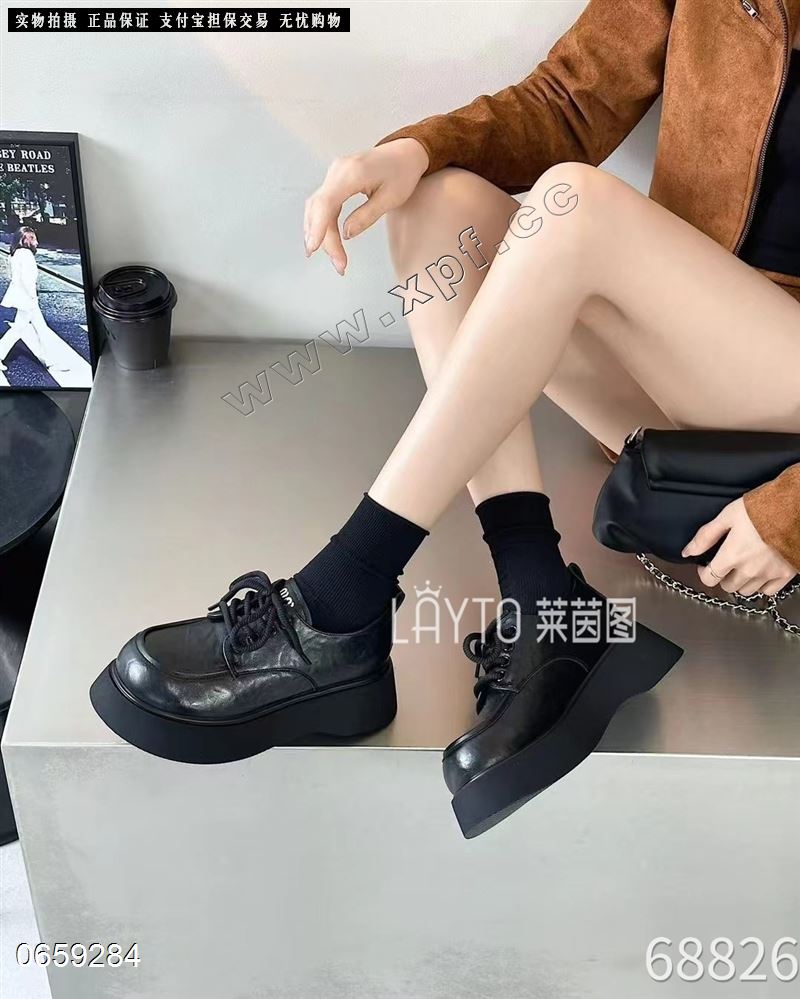 莱茵图68826