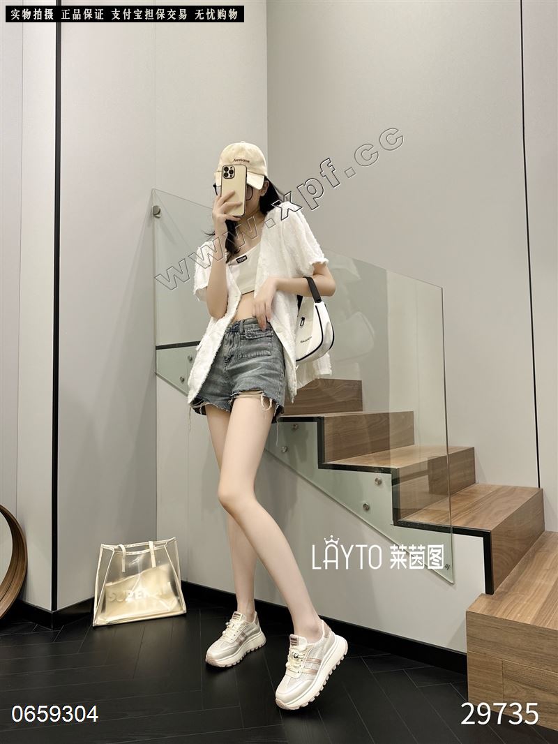 莱茵图29735